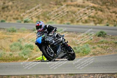media/Apr-12-2025-TrackXperience (Sat) [[06d2a48708]]/Level 1/Session 4 (Turns 4 and 5)/